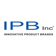 Innovative Product Brands